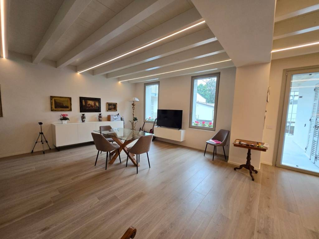 Appartamento a Mantova - Foto 2