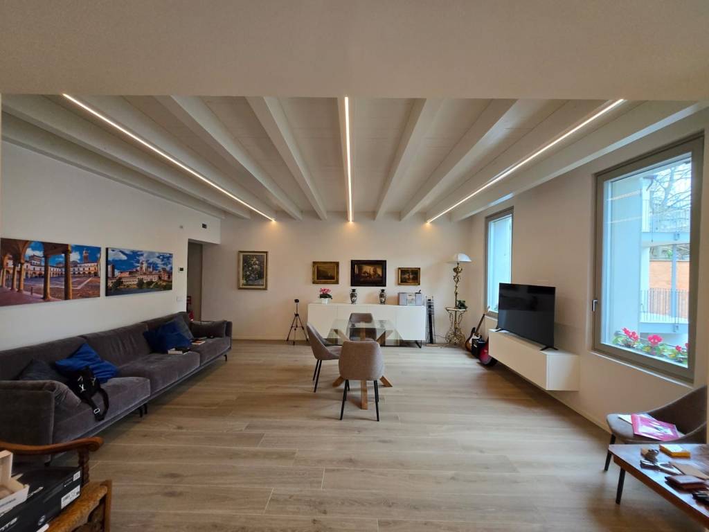 Appartamento a Mantova - Foto 3