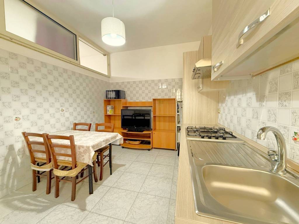 Appartamento a Cagliari in Via Col Del Rosso, 11 - Foto 2