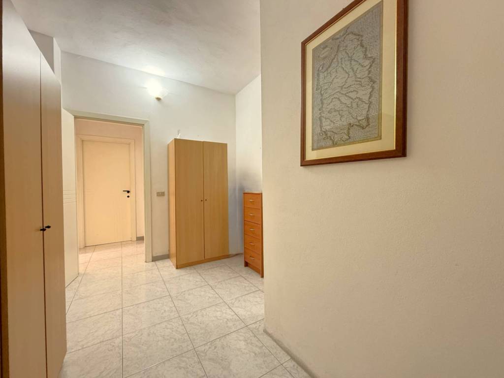 Appartamento a Cagliari in Via Col Del Rosso, 11 - Foto 3