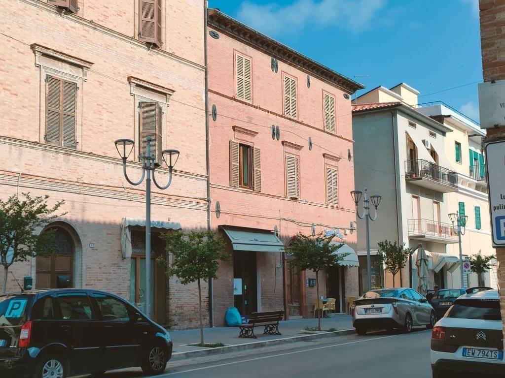 Appartamento a San severino marche - Foto 2