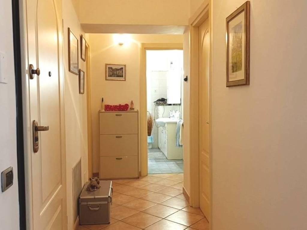 Appartamento a San severino marche - Foto 3