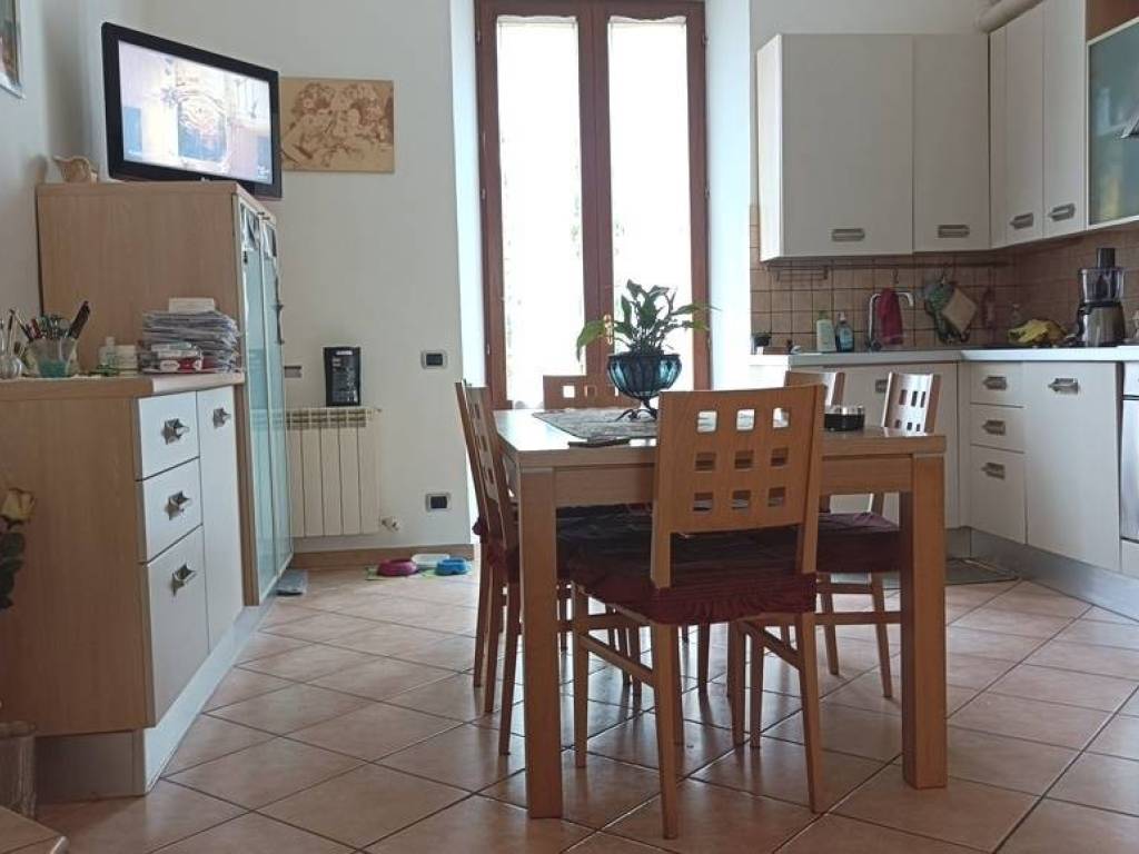 Appartamento a San severino marche - Foto 4