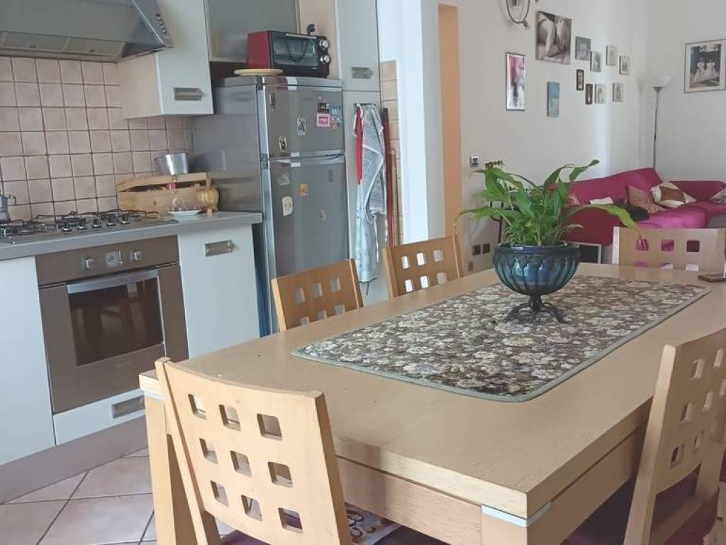 Appartamento a San severino marche - Foto 5