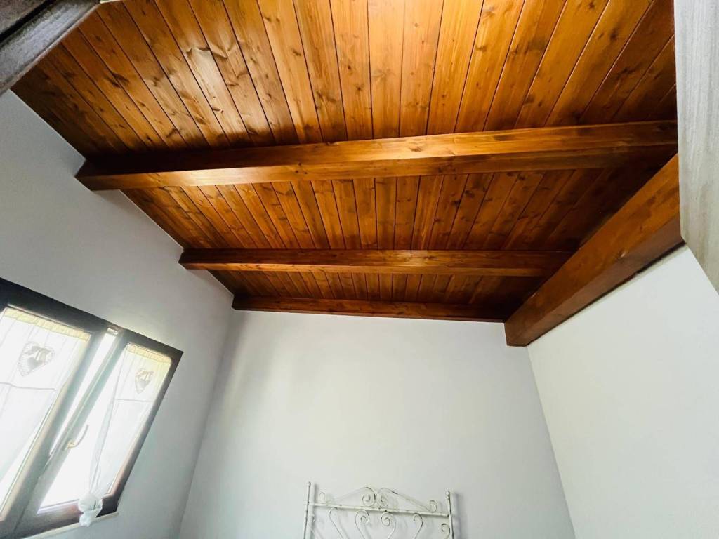 Appartamento a San severo in Via Troia, 95 - Foto 4