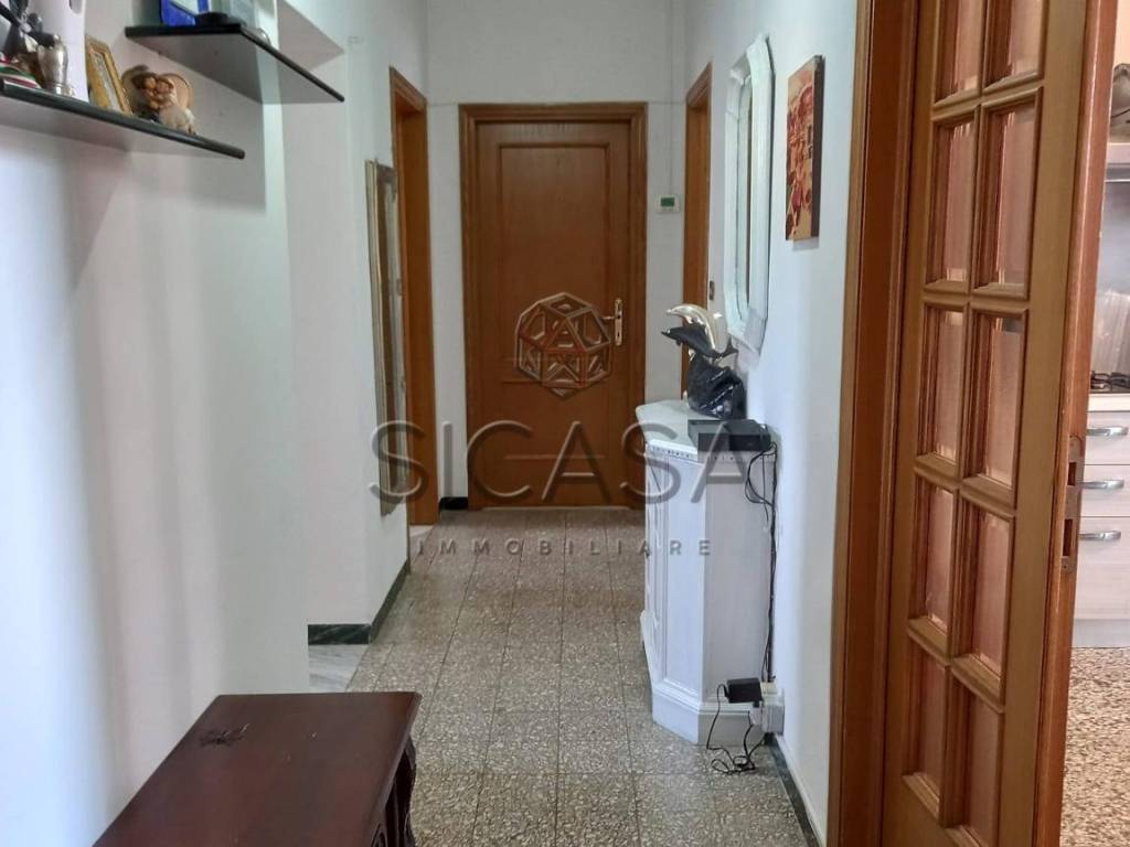 Appartamento a Sansepolcro - Foto 2