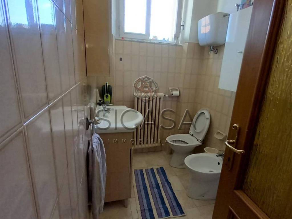 Appartamento a Sansepolcro - Foto 3