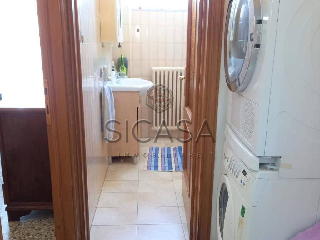 Appartamento a Sansepolcro - Foto 4