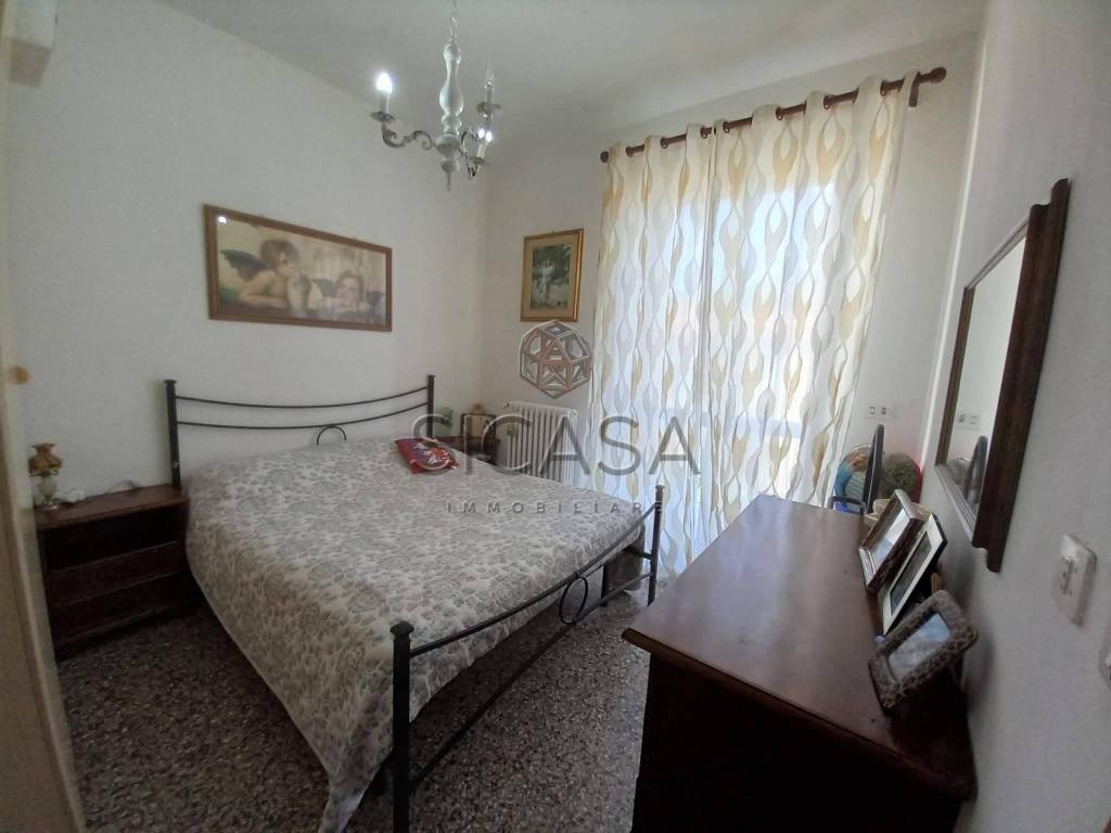Appartamento a Sansepolcro - Foto 5
