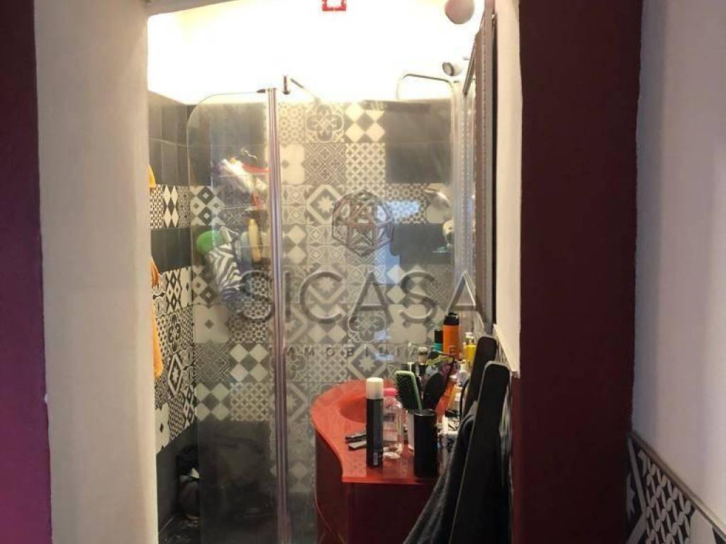 Appartamento a Sansepolcro - Foto 3