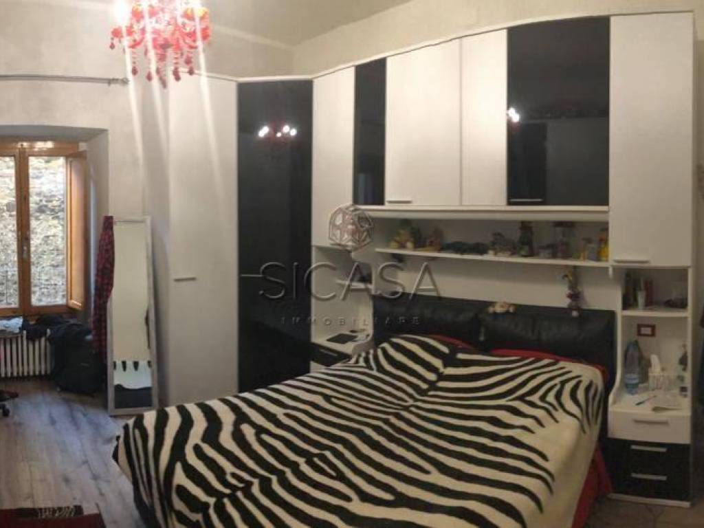 Appartamento a Sansepolcro - Foto 4