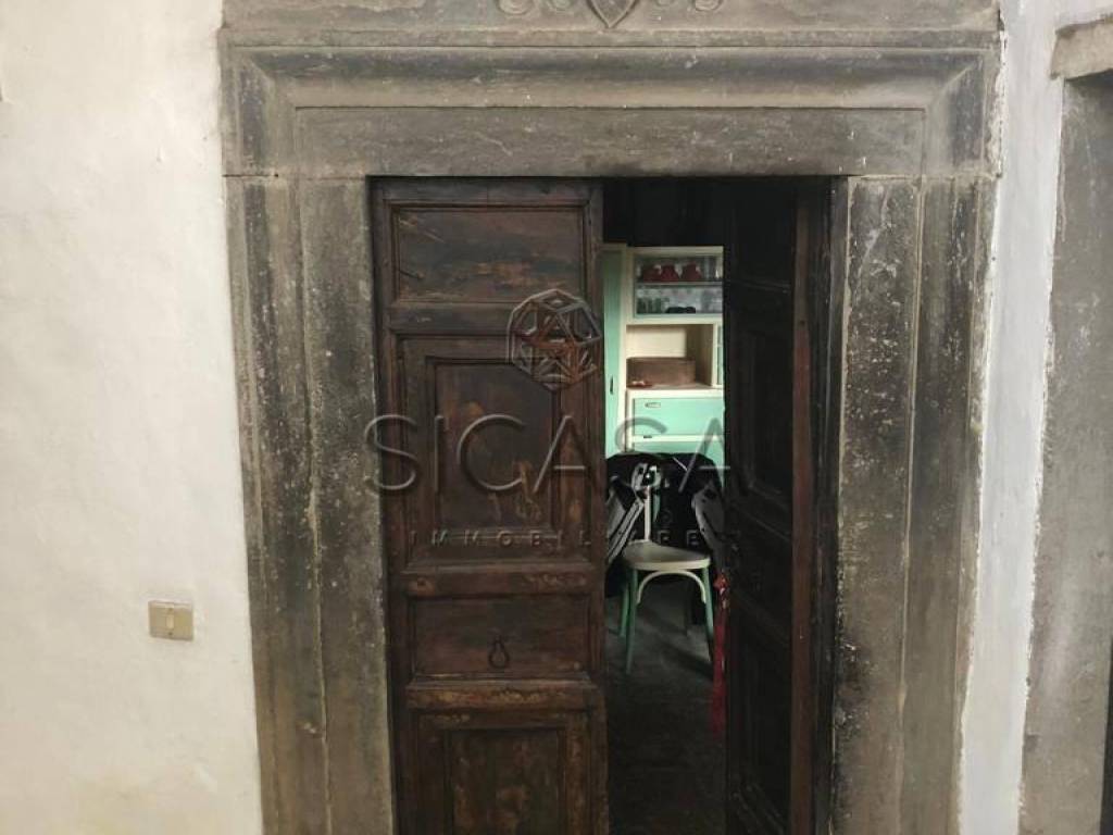 Appartamento a Sansepolcro - Foto 5