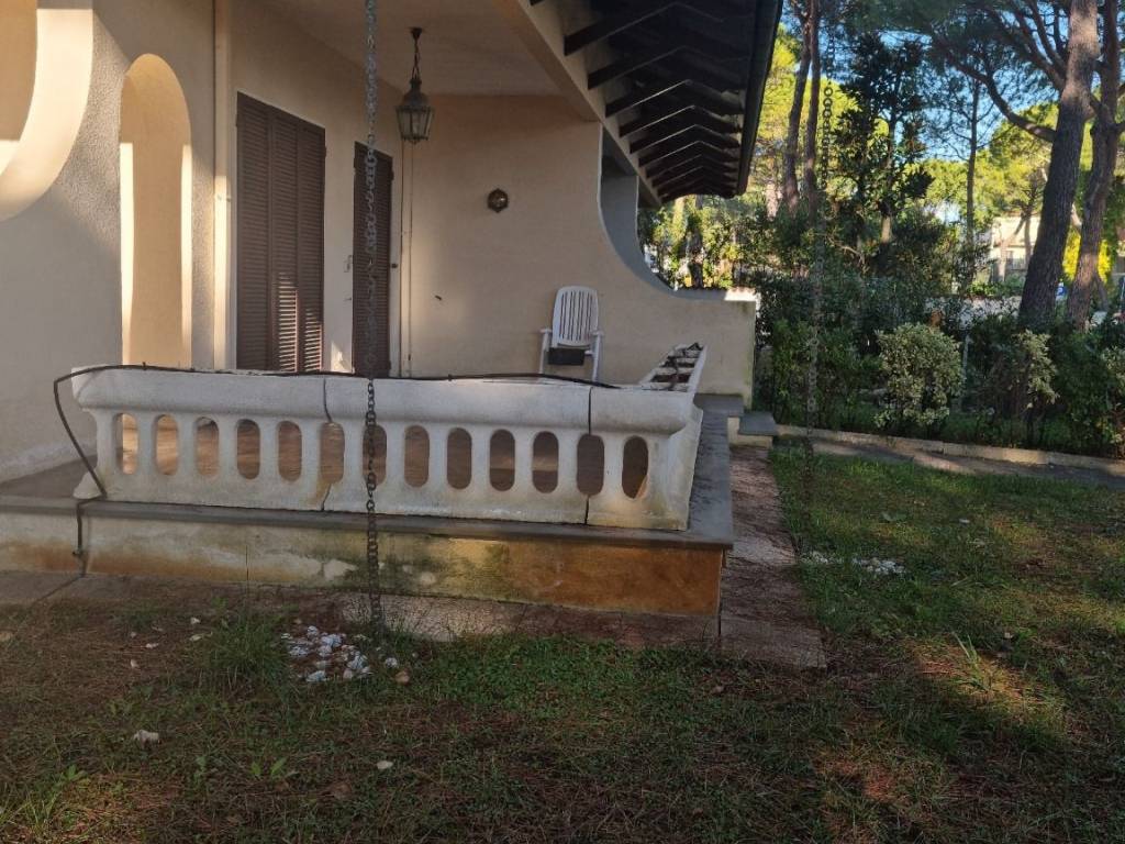 Casa indipendente a Cervia in Viale 2 Giugno, 117 - Foto 4