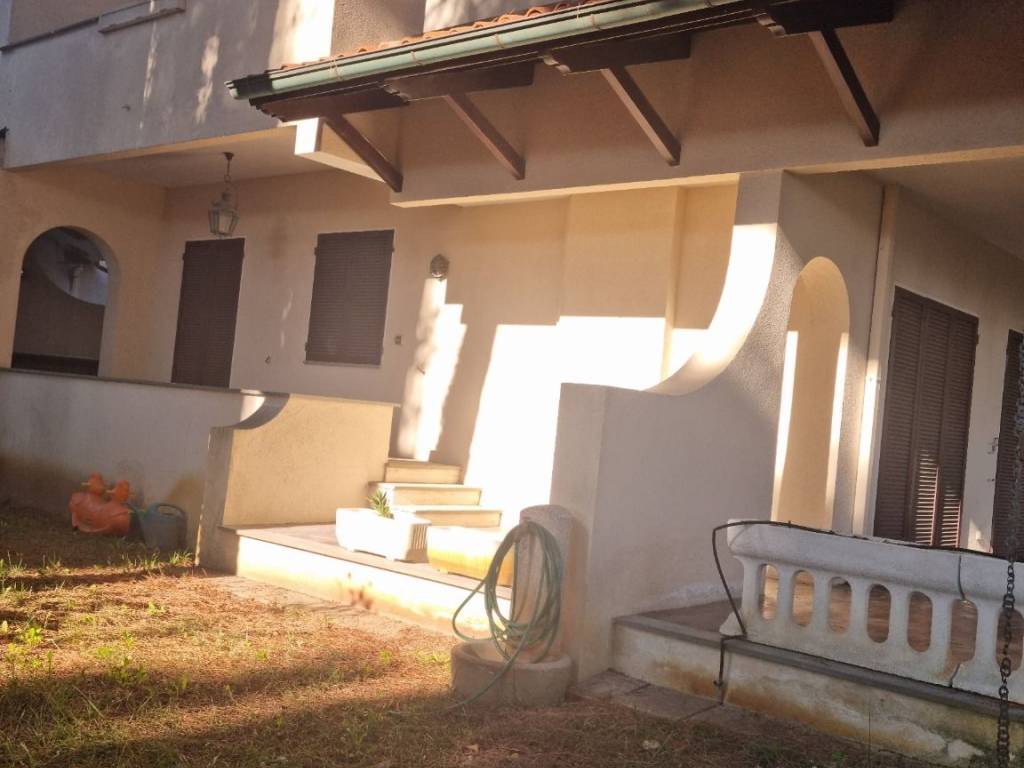Casa indipendente a Cervia in Viale 2 Giugno, 117 - Foto 5