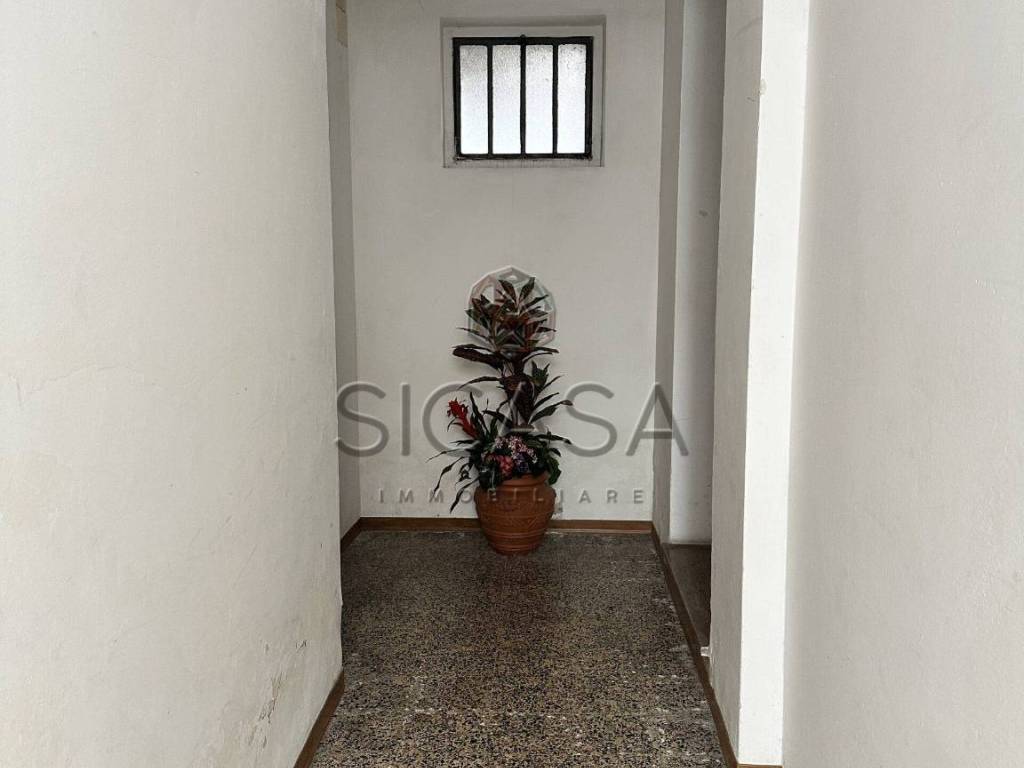 Casa indipendente a Sansepolcro - Foto 2