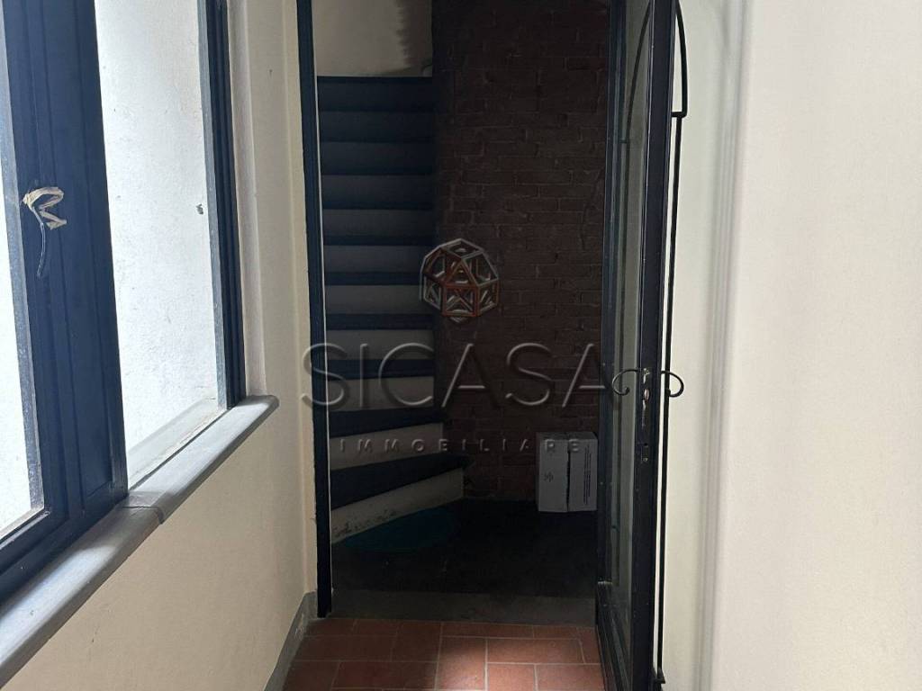 Casa indipendente a Sansepolcro - Foto 3