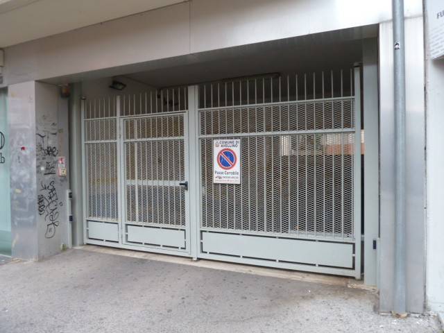 Box / garage a Avellino in Viale Italia - Foto 2