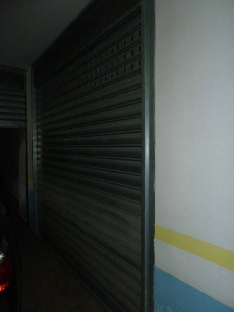 Box / garage a Avellino in Viale Italia - Foto 3