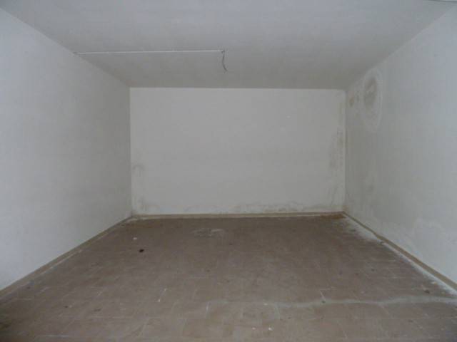 Box / garage a Avellino in Viale Italia - Foto 5