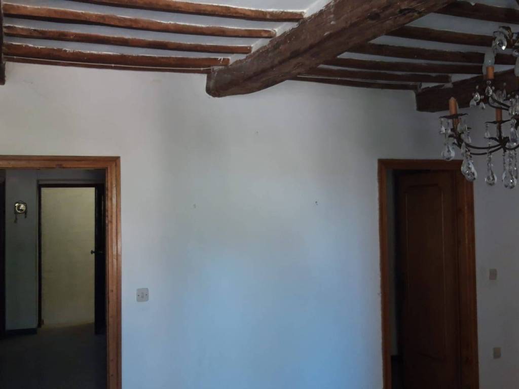 Casa indipendente a Spoleto in Località Bazzano Superiore - Foto 4