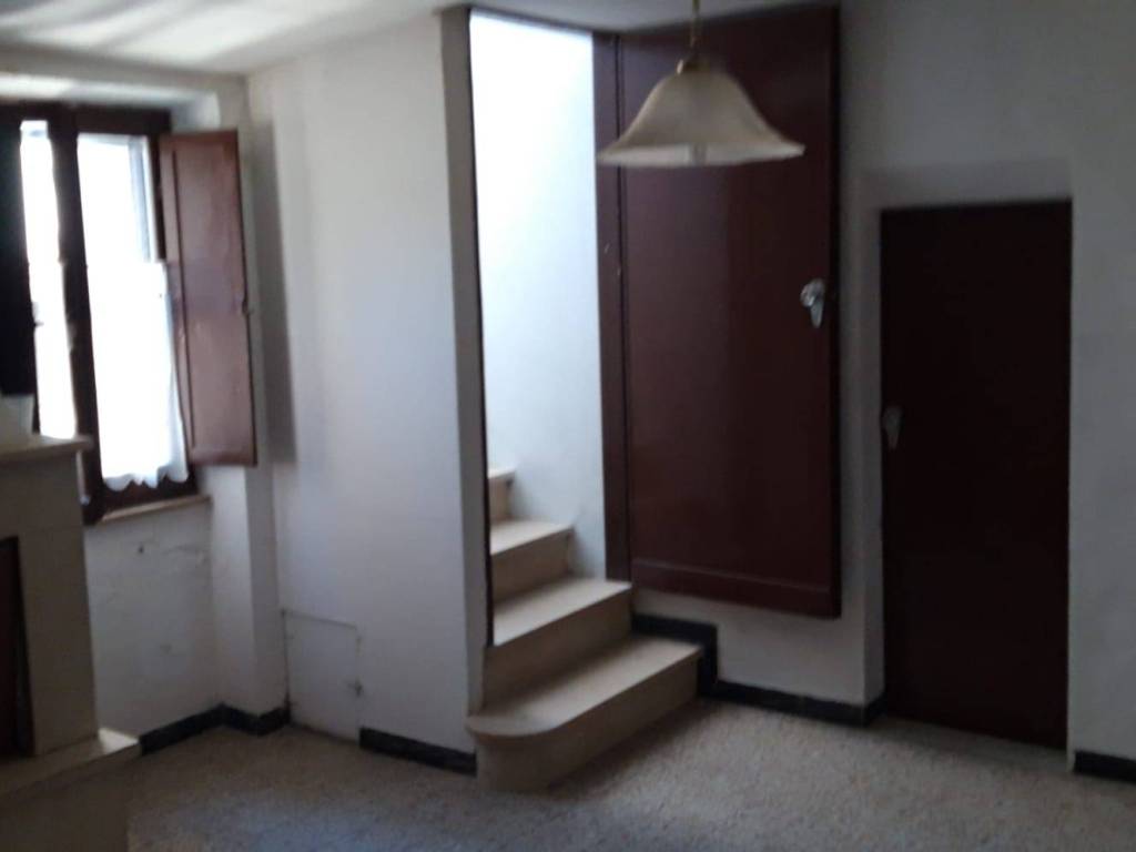 Casa indipendente a Spoleto in Località Bazzano Superiore - Foto 5