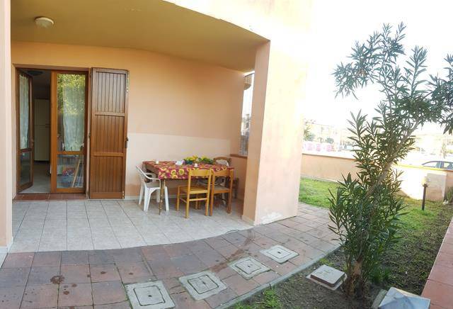 Villetta a schiera a Comacchio in Largo dei Corsari, 6 - Foto 5