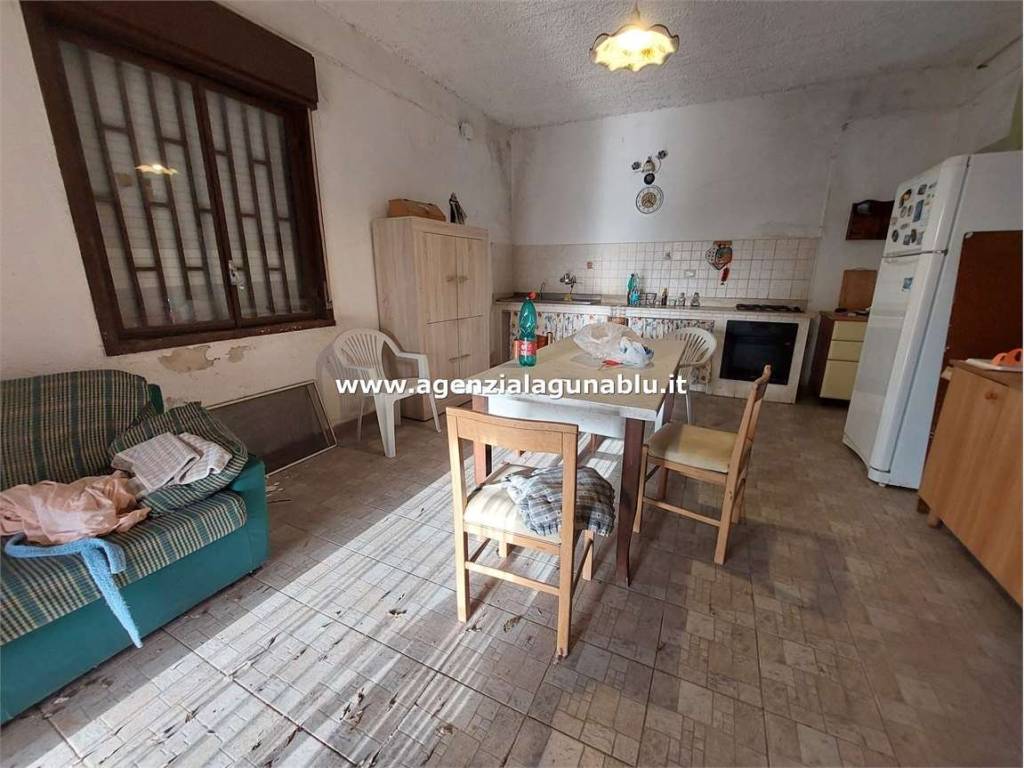 Villa a Mazara del vallo in Contrada Archi Serroni - Foto 5