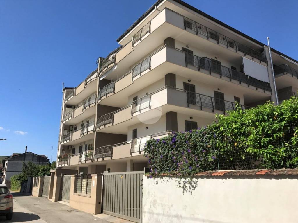 Appartamento a Santa maria capua vetere in Seconda Traversa Melorio - Foto 2