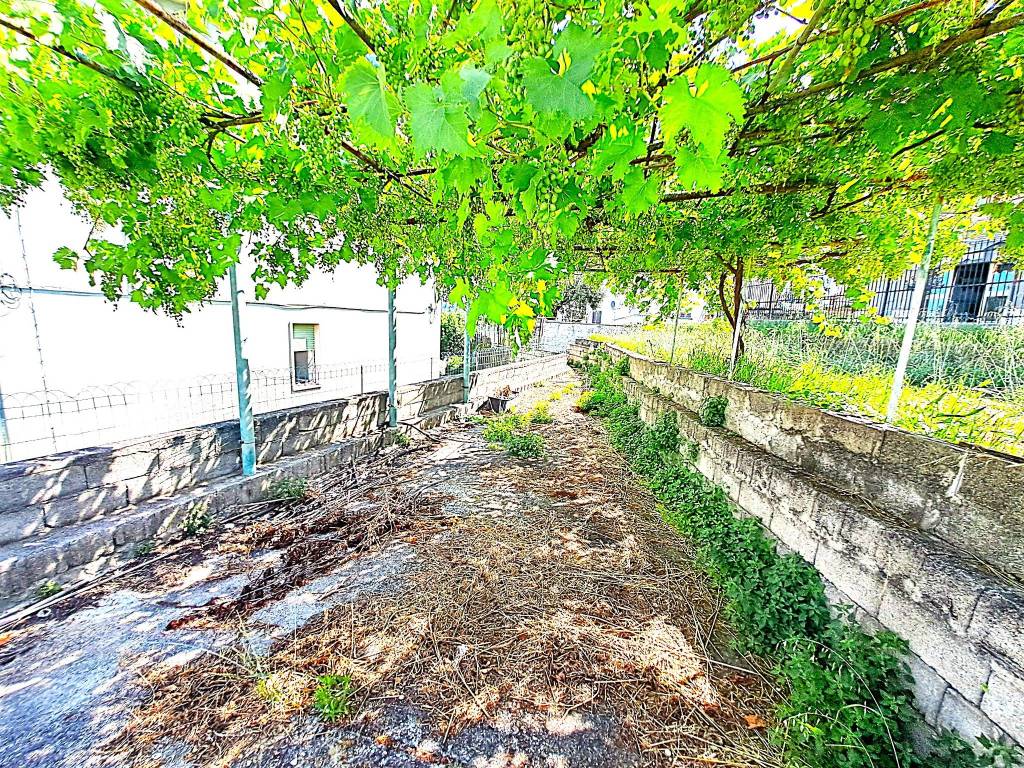 Appartamento a Chieti in VIA DEI PELIGNI , 39 - Foto 3