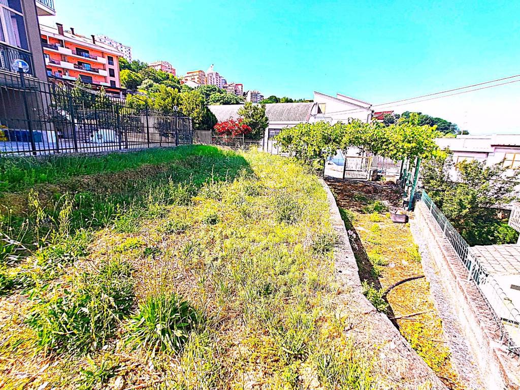 Appartamento a Chieti in VIA DEI PELIGNI , 39 - Foto 4