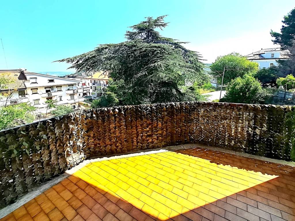 Appartamento a Chieti in VIA DEI PELIGNI , 39 - Foto 5