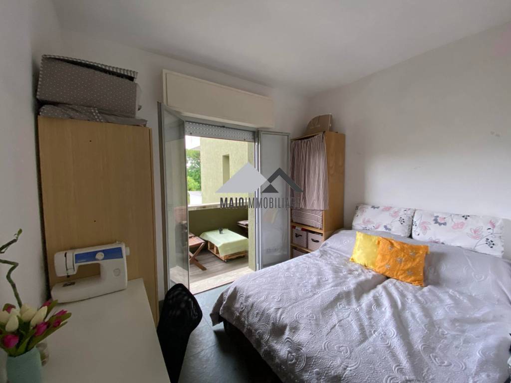 Appartamento a Riccione in Viale Monte Bianco - Foto 4
