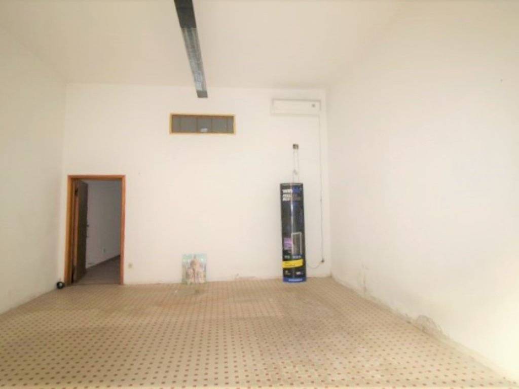 Immobile a Montevarchi in Via Dante Alighieri - Foto 3