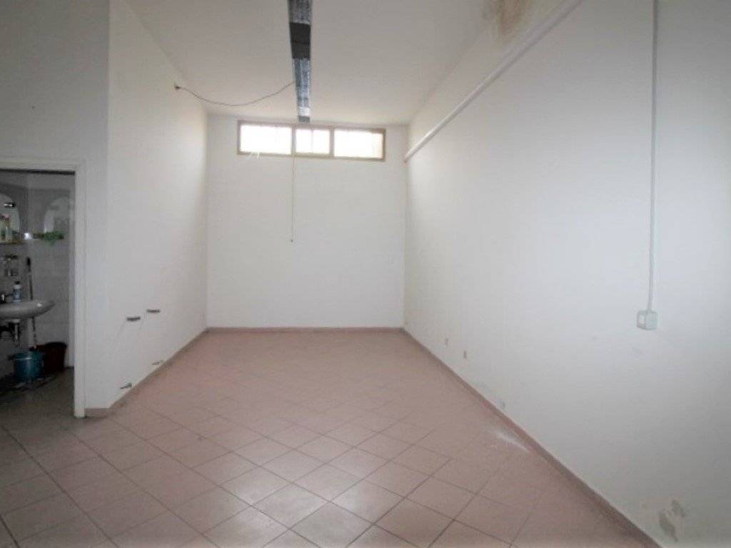 Immobile a Montevarchi in Via Dante Alighieri - Foto 4