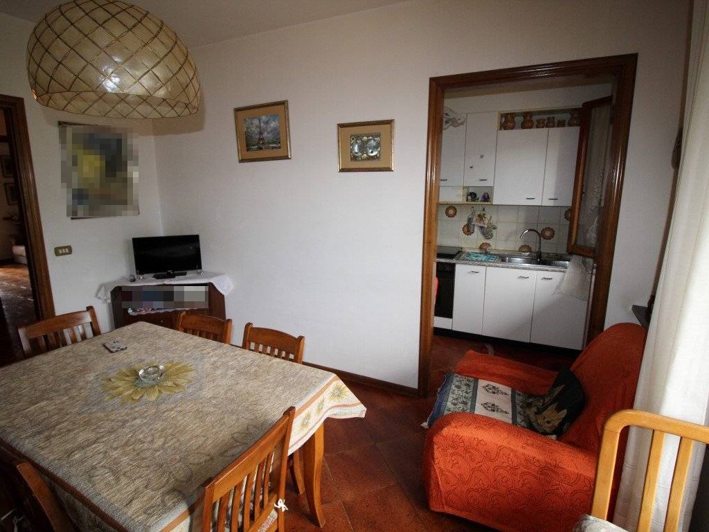 Appartamento a Montevarchi in Via Po - Foto 2