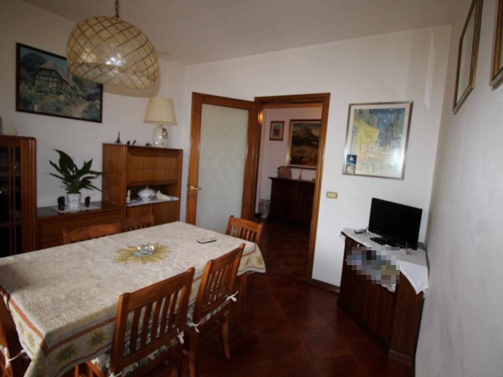 Appartamento a Montevarchi in Via Po - Foto 4
