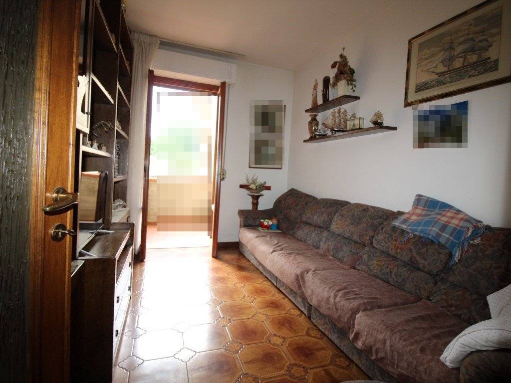 Appartamento a Montevarchi in Via Po - Foto 5