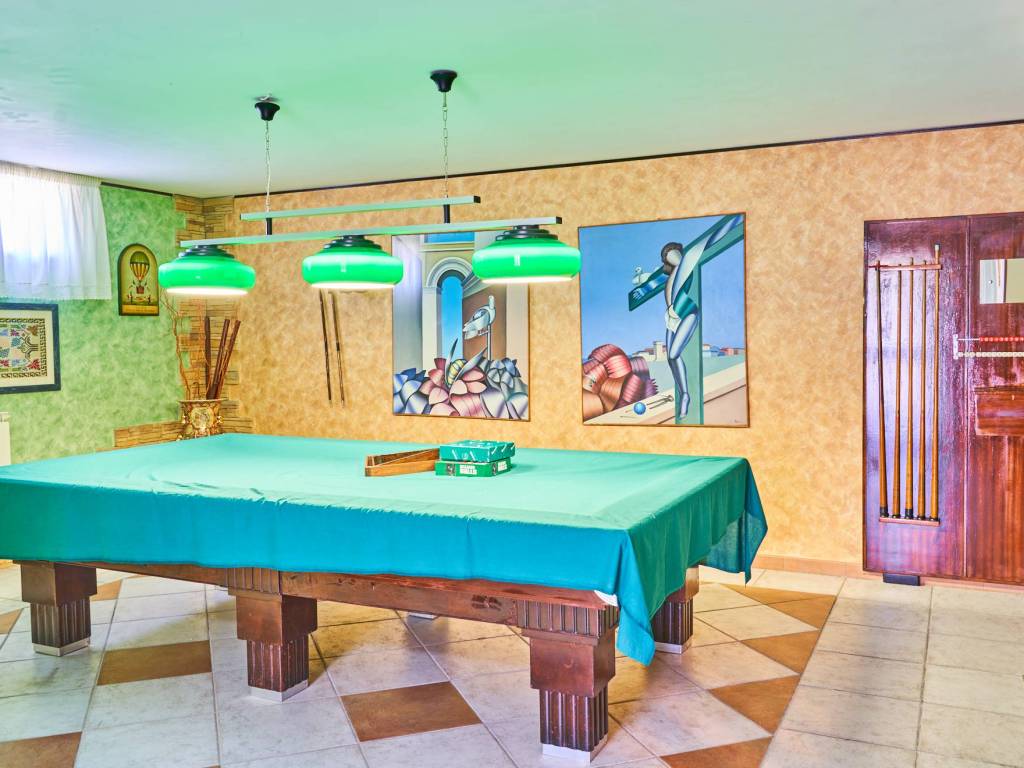 Villa a Montalto uffugo in Via Grancida - Foto 4