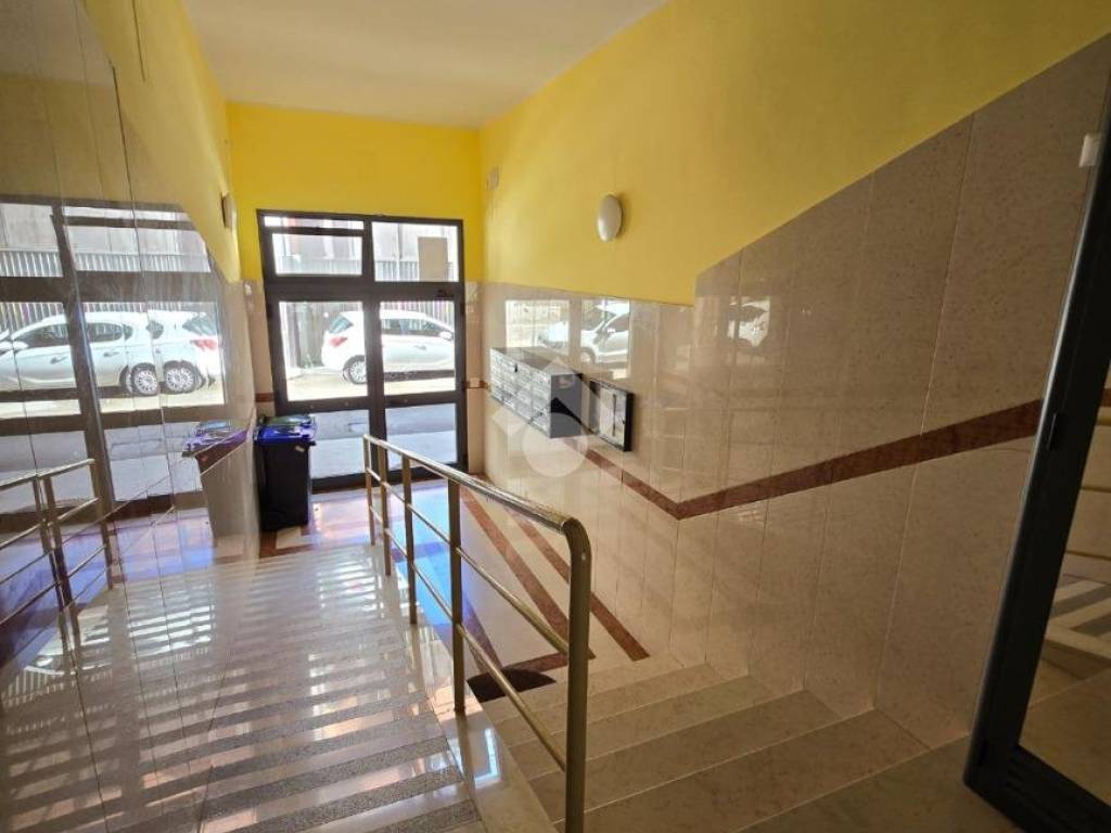 Appartamento a Battipaglia in Via salgari, 5 - Foto 3