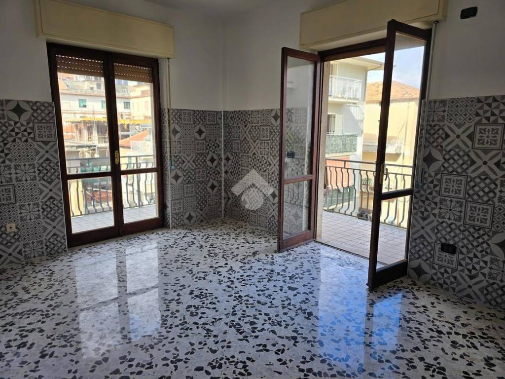 Appartamento a Battipaglia in Via salgari, 5 - Foto 5