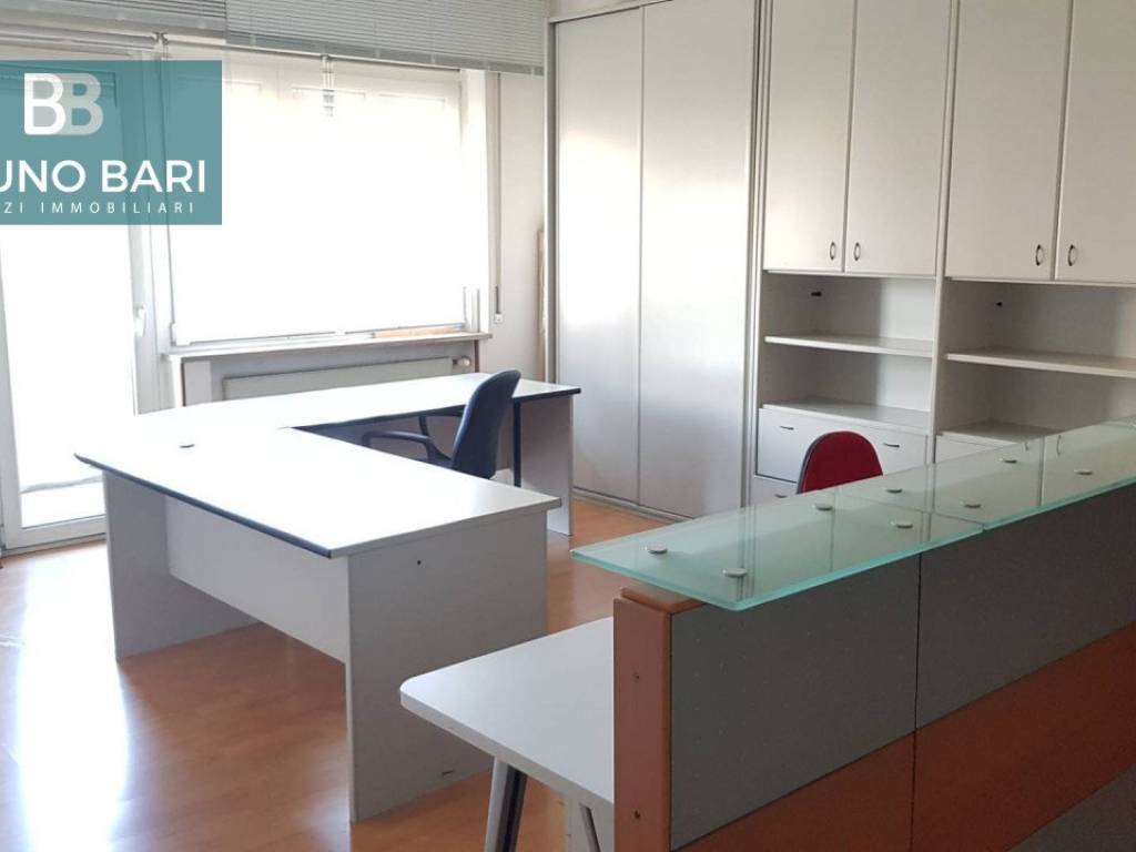 Immobile a Pordenone in Via Luigi Sturzo - Foto 2