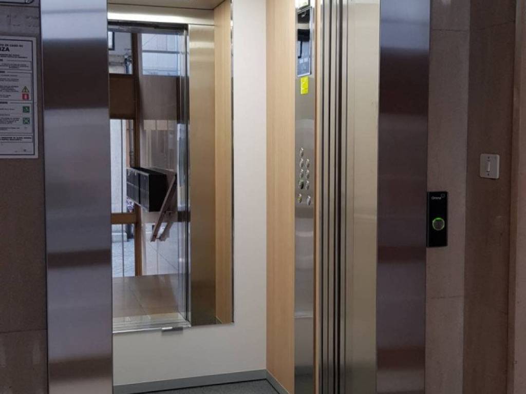 Immobile a Pordenone in Via Luigi Sturzo - Foto 3