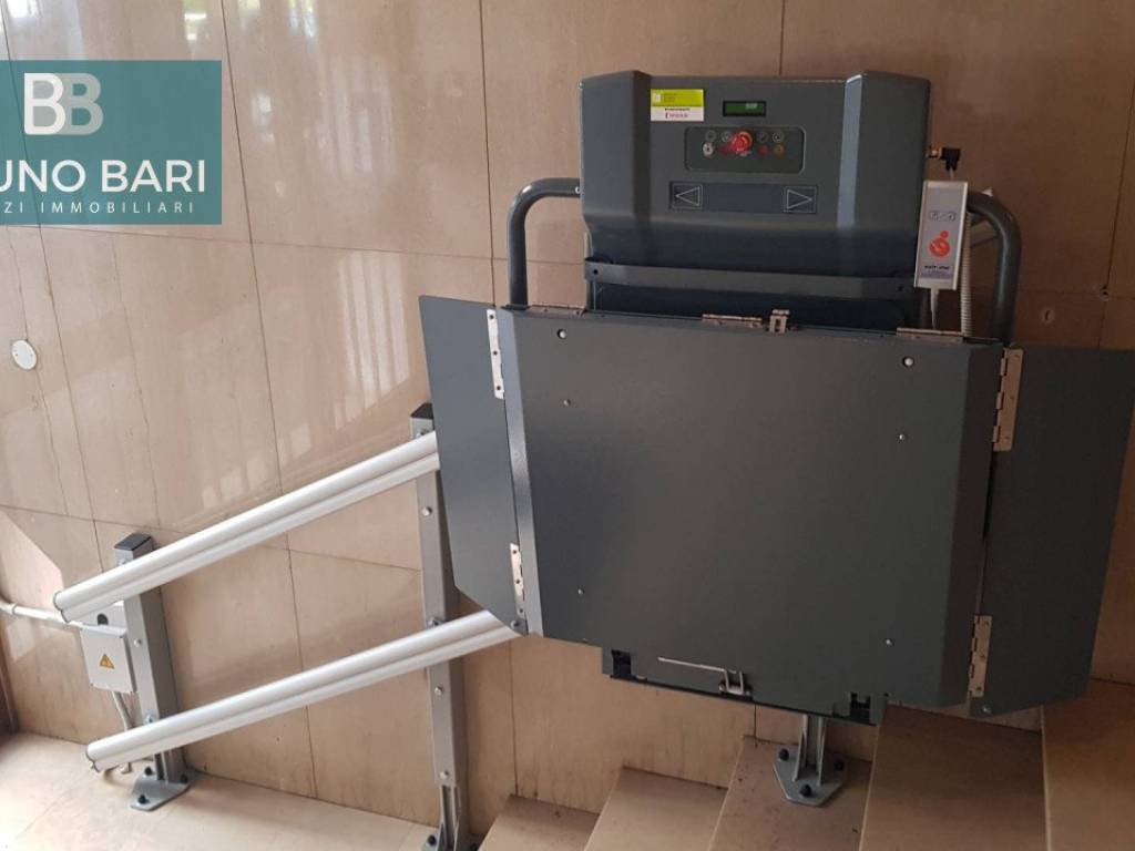 Immobile a Pordenone in Via Luigi Sturzo - Foto 4