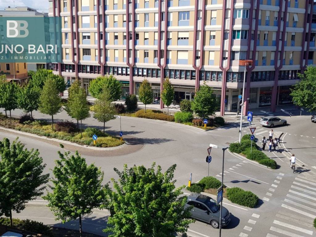 Immobile a Pordenone in Via Luigi Sturzo - Foto 5