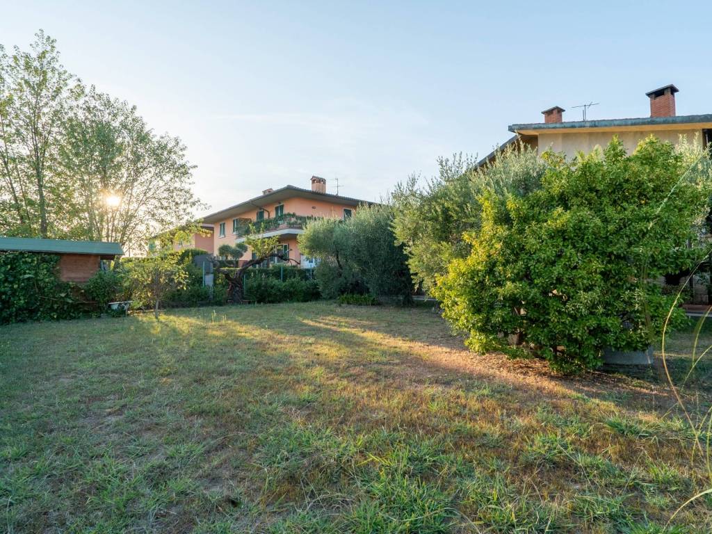 Villa a Massa e cozzile - Foto 3