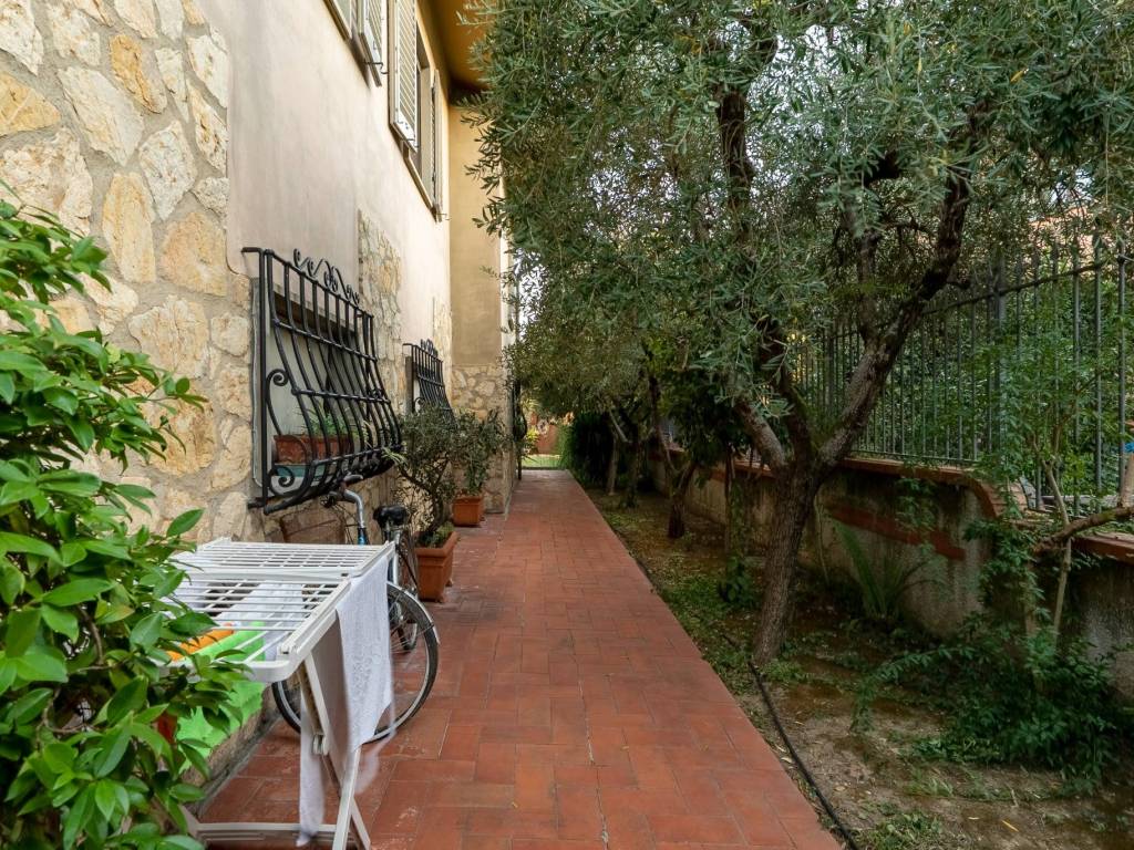 Villa a Massa e cozzile - Foto 5