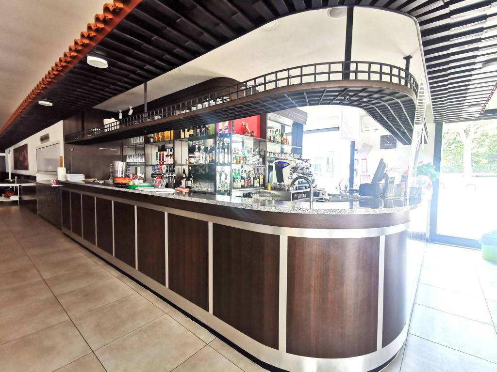 Immobile a Civitanova marche in Via Luigi Einaudi - Foto 2