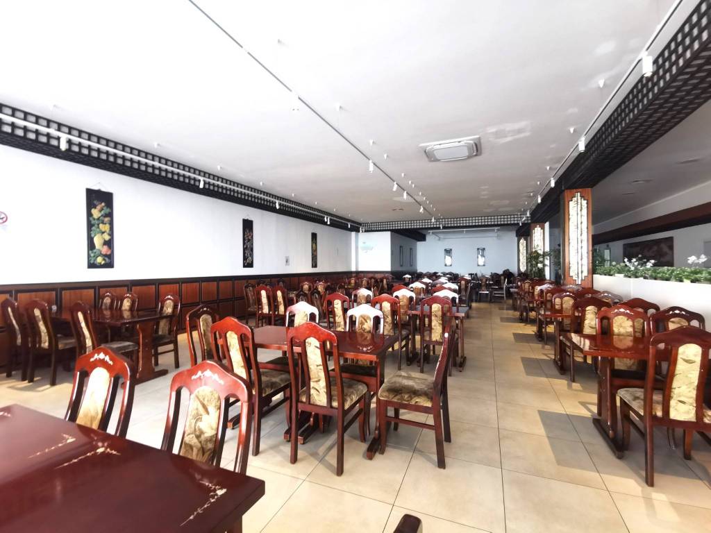 Immobile a Civitanova marche in Via Luigi Einaudi - Foto 3