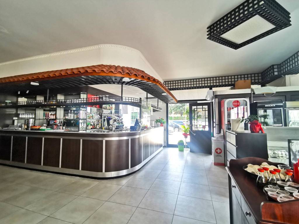 Immobile a Civitanova marche in Via Luigi Einaudi - Foto 4