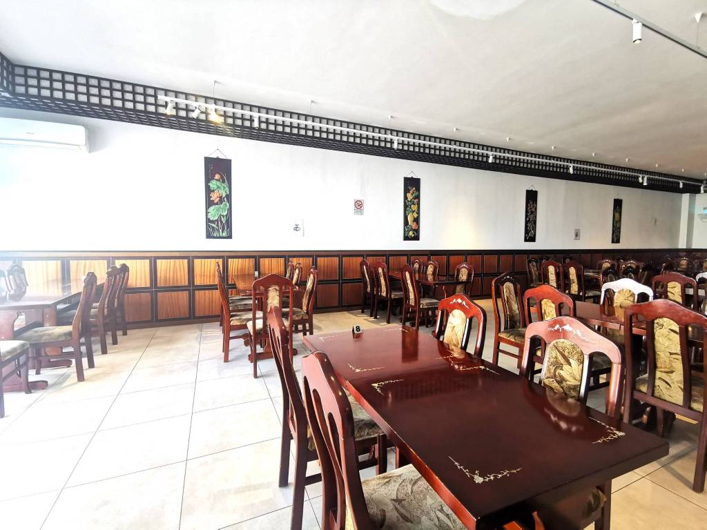 Immobile a Civitanova marche in Via Luigi Einaudi - Foto 5